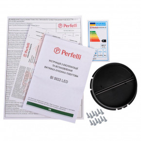   Perfelli BI 5022 WH LED 11