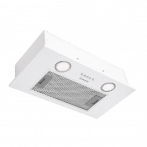   Perfelli BI 5252 WH 700 LED 4