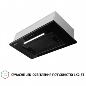   Perfelli BI 5256 BL 700 LED 5