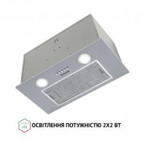   Perfelli BI 5652 I 1000 LED 9