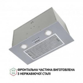   Perfelli BI 5652 I 1000 LED 10