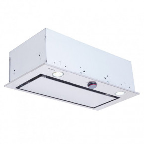   Perfelli BI 6672 I LED 4