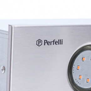   Perfelli BI 6672 I LED 10