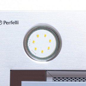   Perfelli BI 6672 I LED 12