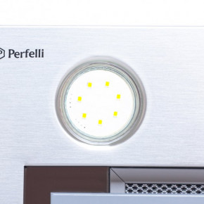   Perfelli BI 6672 I LED 13