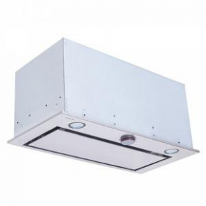   Perfelli BI 6872 I LED 3