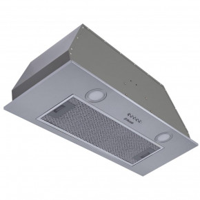   Perfelli BI 7652 I 1000 LED 3