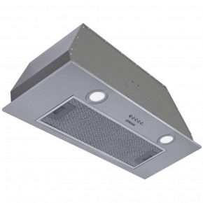   Perfelli BI 7652 I 1000 LED 4