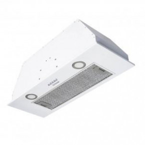   Perfelli BI 7652 WH 1000 LED 6