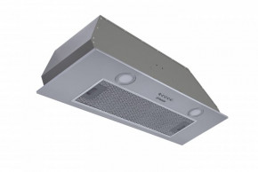   Perfelli BI 9652 I 1000 LED 3