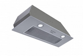   Perfelli BI 9652 I 1000 LED 4