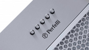   Perfelli BI 9652 I 1000 LED 9