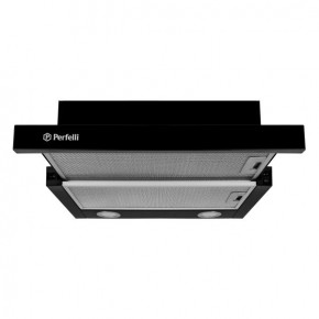   Perfelli TL 5212 BL 700 LED