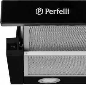   Perfelli TL 5212 BL 700 LED 3