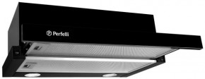   Perfelli TL 5212 BL 700 LED 4