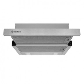   Perfelli TL 5212 I 700 LED