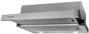   Perfelli TL 5212 I 700 LED 5