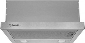   Perfelli TL 5212 I 700 LED 6