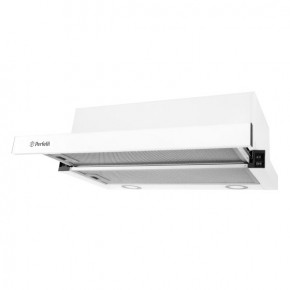   Perfelli TL 5212 WH 700 LED 5