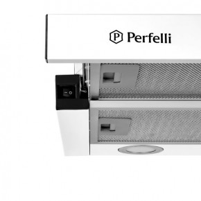   Perfelli TL 5212 WH 700 LED 6