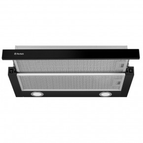   Perfelli TL 602 BL LED