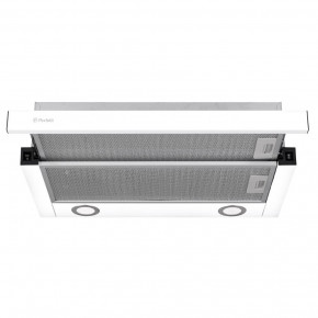   Perfelli TL 602 WH LED