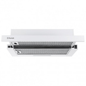   Perfelli TL 6316 WH 700 LED