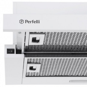   Perfelli TL 6316 WH 700 LED 5