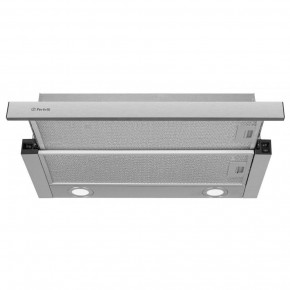   Perfelli TL 6622 I 1000 LED