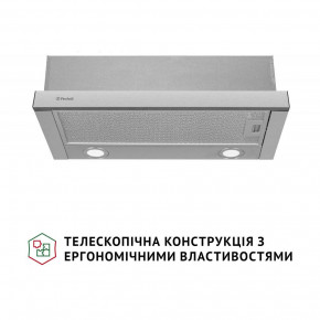   Perfelli TL 6622 I 1000 LED 3