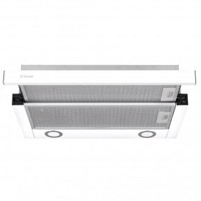   Perfelli TL 6622 WH 1000 LED