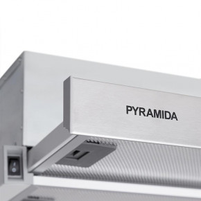  Pyramida TL 60 SLIM IX 4