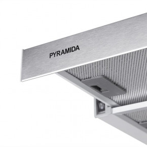  Pyramida TL 60 SLIM IX 5