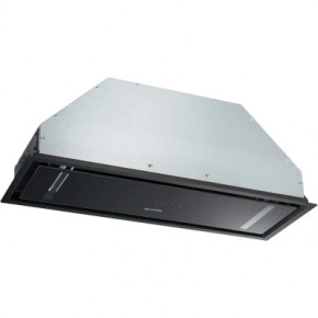  Pyramida ABH 80 SRC (1150) GBL