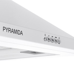  Pyramida KH 50 (1000) white (WY36dnd-70883) 5