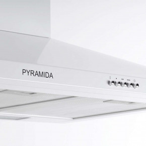  Pyramida KS 60 WH 5