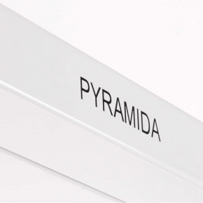  Pyramida KS 60 WH 6