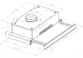  Pyramida TLX1-50 IV 11