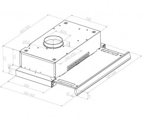  Pyramida TLX1-60 IV 11