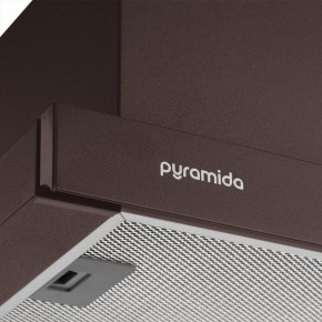  Pyramida TLX2-50 BR 4