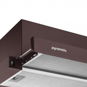  Pyramida TLX2-50 BR 5