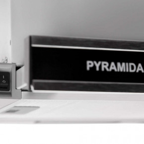  Pyramida TL 50 G IX BL (WY36dnd-114809)