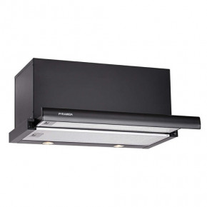  Pyramida TL 50 (1100) BLACK/U (WY36dnd-97087) 8