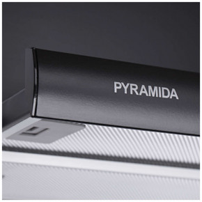  Pyramida TL 60 (1100) BL (WY36dnd-111924) 7