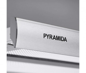  Pyramida TL 60 (1100) SYE-11E IX 5