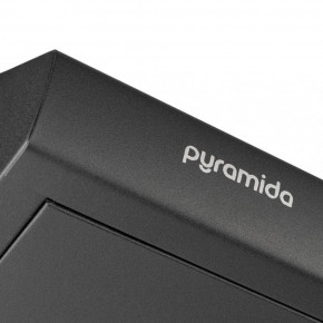  Pyramida UX 50 BL 6