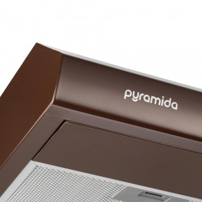  Pyramida UX 60 BR 6