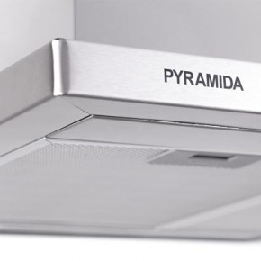   PYRAMIDA KH 50 inox 4