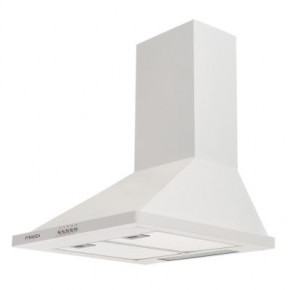   PYRAMIDA KH 60 white