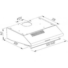  PYRAMIDA MH 50 GR 7